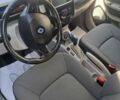Серый Рено Зое, объемом двигателя 0 л и пробегом 89 тыс. км за 6299 $, фото 11 на Automoto.ua