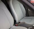 Серый Рено Зое, объемом двигателя 0 л и пробегом 191 тыс. км за 6400 $, фото 42 на Automoto.ua
