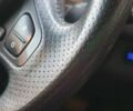 Сірий Рено Зое, об'ємом двигуна 0 л та пробігом 86 тис. км за 5900 $, фото 15 на Automoto.ua