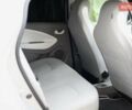 Серый Рено Зое, объемом двигателя 0 л и пробегом 191 тыс. км за 6400 $, фото 40 на Automoto.ua
