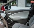 Серый Рено Зое, объемом двигателя 0 л и пробегом 191 тыс. км за 6400 $, фото 41 на Automoto.ua
