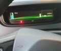 Серый Рено Зое, объемом двигателя 0 л и пробегом 86 тыс. км за 6000 $, фото 6 на Automoto.ua