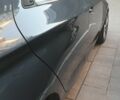 Серый Рено Зое, объемом двигателя 0 л и пробегом 86 тыс. км за 6000 $, фото 4 на Automoto.ua