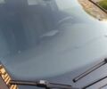 Сірий Рено Зое, об'ємом двигуна 0 л та пробігом 86 тис. км за 5900 $, фото 5 на Automoto.ua