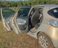 Сірий Рено Зое, об'ємом двигуна 0 л та пробігом 150 тис. км за 6500 $, фото 12 на Automoto.ua