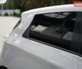 Серый Рено Зое, объемом двигателя 0 л и пробегом 191 тыс. км за 6400 $, фото 31 на Automoto.ua