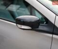 Серый Рено Зое, объемом двигателя 0 л и пробегом 191 тыс. км за 6400 $, фото 7 на Automoto.ua