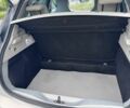 Сірий Рено Зое, об'ємом двигуна 0 л та пробігом 155 тис. км за 6800 $, фото 22 на Automoto.ua