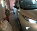 Серый Рено Зое, объемом двигателя 0 л и пробегом 150 тыс. км за 6000 $, фото 7 на Automoto.ua