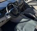 Серый Рено Зое, объемом двигателя 0 л и пробегом 102 тыс. км за 8200 $, фото 4 на Automoto.ua