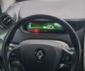 Сірий Рено Зое, об'ємом двигуна 0 л та пробігом 121 тис. км за 6800 $, фото 4 на Automoto.ua