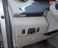 Серый Рено Зое, объемом двигателя 0 л и пробегом 52 тыс. км за 6800 $, фото 25 на Automoto.ua
