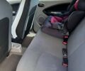 Сірий Рено Зое, об'ємом двигуна 0 л та пробігом 153 тис. км за 6350 $, фото 11 на Automoto.ua