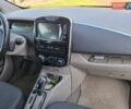 Серый Рено Зое, объемом двигателя 0 л и пробегом 52 тыс. км за 6800 $, фото 14 на Automoto.ua