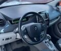 Сірий Рено Зое, об'ємом двигуна 0 л та пробігом 53 тис. км за 7600 $, фото 6 на Automoto.ua
