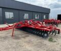 Серый Рено Зое, объемом двигателя 0 л и пробегом 122 тыс. км за 7072 $, фото 1 на Automoto.ua