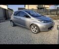 Серый Рено Зое, объемом двигателя 0 л и пробегом 1 тыс. км за 6800 $, фото 1 на Automoto.ua