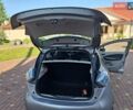Серый Рено Зое, объемом двигателя 0 л и пробегом 52 тыс. км за 6800 $, фото 10 на Automoto.ua