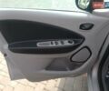 Сірий Рено Зое, об'ємом двигуна 0 л та пробігом 115 тис. км за 6800 $, фото 11 на Automoto.ua