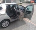 Сірий Рено Зое, об'ємом двигуна 0 л та пробігом 115 тис. км за 6800 $, фото 14 на Automoto.ua