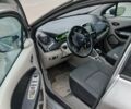 Сірий Рено Зое, об'ємом двигуна 0 л та пробігом 88 тис. км за 5950 $, фото 8 на Automoto.ua