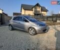 Серый Рено Зое, объемом двигателя 0 л и пробегом 127 тыс. км за 6350 $, фото 2 на Automoto.ua