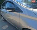 Сірий Рено Зое, об'ємом двигуна 0 л та пробігом 139 тис. км за 7300 $, фото 5 на Automoto.ua