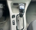 Сірий Рено Зое, об'ємом двигуна 0 л та пробігом 150 тис. км за 5990 $, фото 21 на Automoto.ua