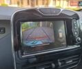 Серый Рено Зое, объемом двигателя 0 л и пробегом 52 тыс. км за 6800 $, фото 29 на Automoto.ua