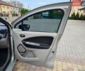 Серый Рено Зое, объемом двигателя 0 л и пробегом 145 тыс. км за 6777 $, фото 38 на Automoto.ua