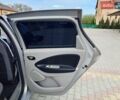 Серый Рено Зое, объемом двигателя 0 л и пробегом 145 тыс. км за 6777 $, фото 43 на Automoto.ua
