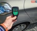 Серый Рено Зое, объемом двигателя 0 л и пробегом 145 тыс. км за 6777 $, фото 75 на Automoto.ua