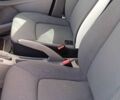 Сірий Рено Зое, об'ємом двигуна 0 л та пробігом 132 тис. км за 6959 $, фото 8 на Automoto.ua