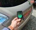 Серый Рено Зое, объемом двигателя 0 л и пробегом 145 тыс. км за 6777 $, фото 74 на Automoto.ua