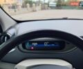 Серый Рено Зое, объемом двигателя 0 л и пробегом 145 тыс. км за 6777 $, фото 31 на Automoto.ua