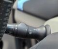 Сірий Рено Зое, об'ємом двигуна 0 л та пробігом 85 тис. км за 7499 $, фото 9 на Automoto.ua
