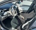 Серый Рено Зое, объемом двигателя 0 л и пробегом 75 тыс. км за 5600 $, фото 3 на Automoto.ua