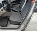 Серый Рено Зое, объемом двигателя 0 л и пробегом 145 тыс. км за 6777 $, фото 27 на Automoto.ua
