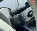 Серый Рено Зое, объемом двигателя 0 л и пробегом 69 тыс. км за 6762 $, фото 38 на Automoto.ua