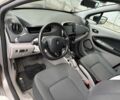 Сірий Рено Зое, об'ємом двигуна 0 л та пробігом 130 тис. км за 3500 $, фото 7 на Automoto.ua