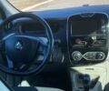 Сірий Рено Зое, об'ємом двигуна 0 л та пробігом 91 тис. км за 5950 $, фото 8 на Automoto.ua