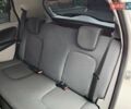 Серый Рено Зое, объемом двигателя 0 л и пробегом 145 тыс. км за 6777 $, фото 48 на Automoto.ua