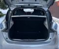 Сірий Рено Зое, об'ємом двигуна 0 л та пробігом 53 тис. км за 7600 $, фото 23 на Automoto.ua