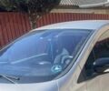 Сірий Рено Зое, об'ємом двигуна 0 л та пробігом 130 тис. км за 6800 $, фото 16 на Automoto.ua