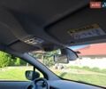 Серый Рено Зое, объемом двигателя 0 л и пробегом 52 тыс. км за 6800 $, фото 17 на Automoto.ua