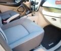 Сірий Рено Зое, об'ємом двигуна 0 л та пробігом 89 тис. км за 7350 $, фото 35 на Automoto.ua