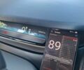Сірий Рено Зое, об'ємом двигуна 0 л та пробігом 139 тис. км за 6900 $, фото 44 на Automoto.ua