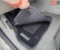 Серый Рено Зое, объемом двигателя 0 л и пробегом 145 тыс. км за 6777 $, фото 29 на Automoto.ua