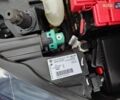 Серый Рено Зое, объемом двигателя 0 л и пробегом 145 тыс. км за 6777 $, фото 56 на Automoto.ua