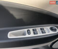 Серый Рено Зое, объемом двигателя 0 л и пробегом 85 тыс. км за 7500 $, фото 15 на Automoto.ua